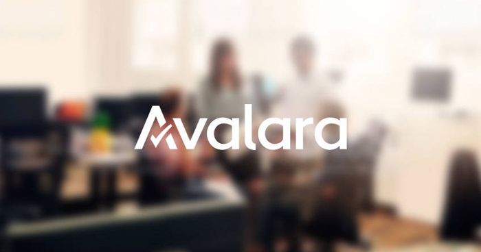 Avalara es nuestro nuevo Business Partner