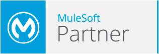 Logo Mulesoft Alianzas