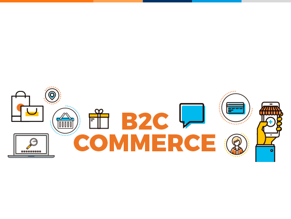 Webinar Salesforce Commerce Cloud B2C – Quick Start-