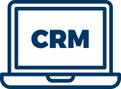 Software CRM para eCommerce, ventas y mas