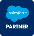 Somos Partner de Salesforce