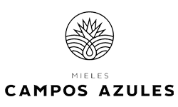 Logo Camposazules