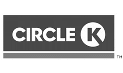 Logo Circlek