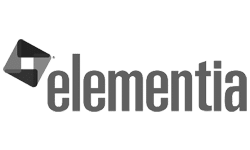Logo Elementia