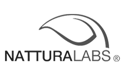 Logo Naturalabs