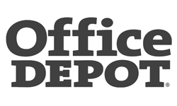 Logo Officedepot
