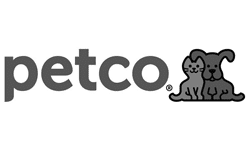 Logo Petco