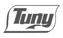Logo Tuny