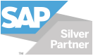 Logo Sap Partner Alianzas 1