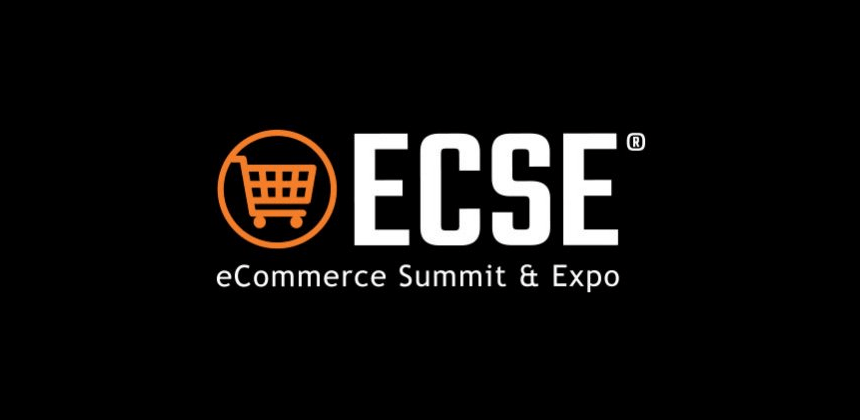 ECSE eCommerce Summit & Expo 2022